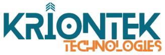 Partner-Logo